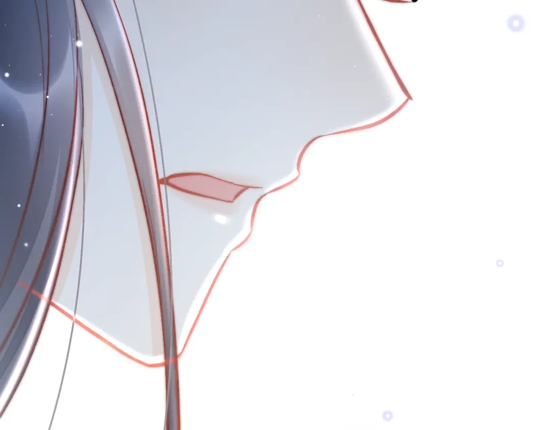 《应有长风倚碧鸢》第38话 解毒 第84页