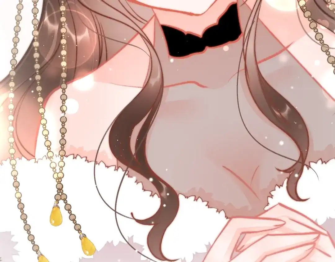 《应有长风倚碧鸢》第38话 解毒 第109页