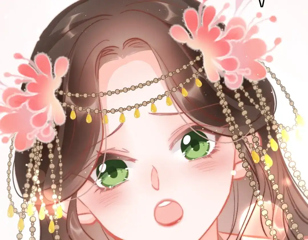 《应有长风倚碧鸢》第38话 解毒 第108页