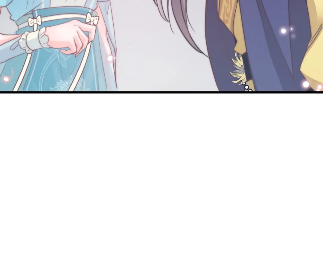 《应有长风倚碧鸢》第4话 恶嫂子的下场 第89页