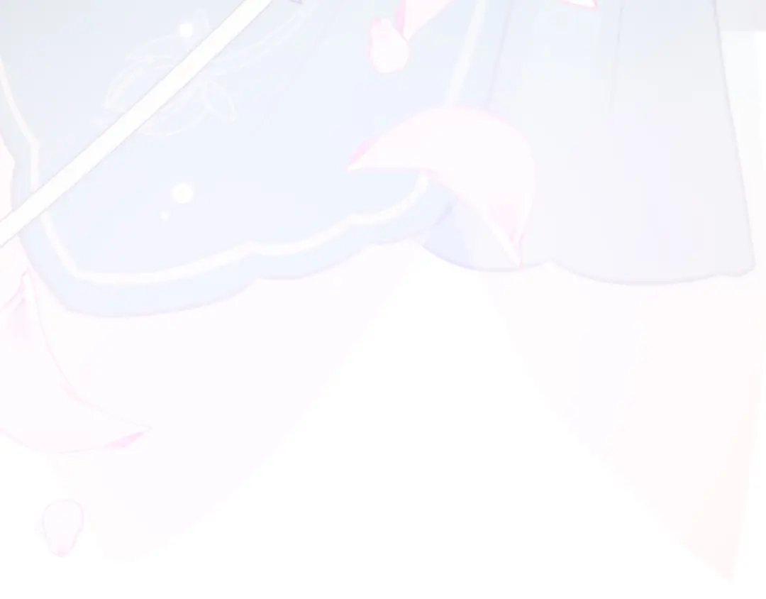 《应有长风倚碧鸢》第4话 恶嫂子的下场 第137页
