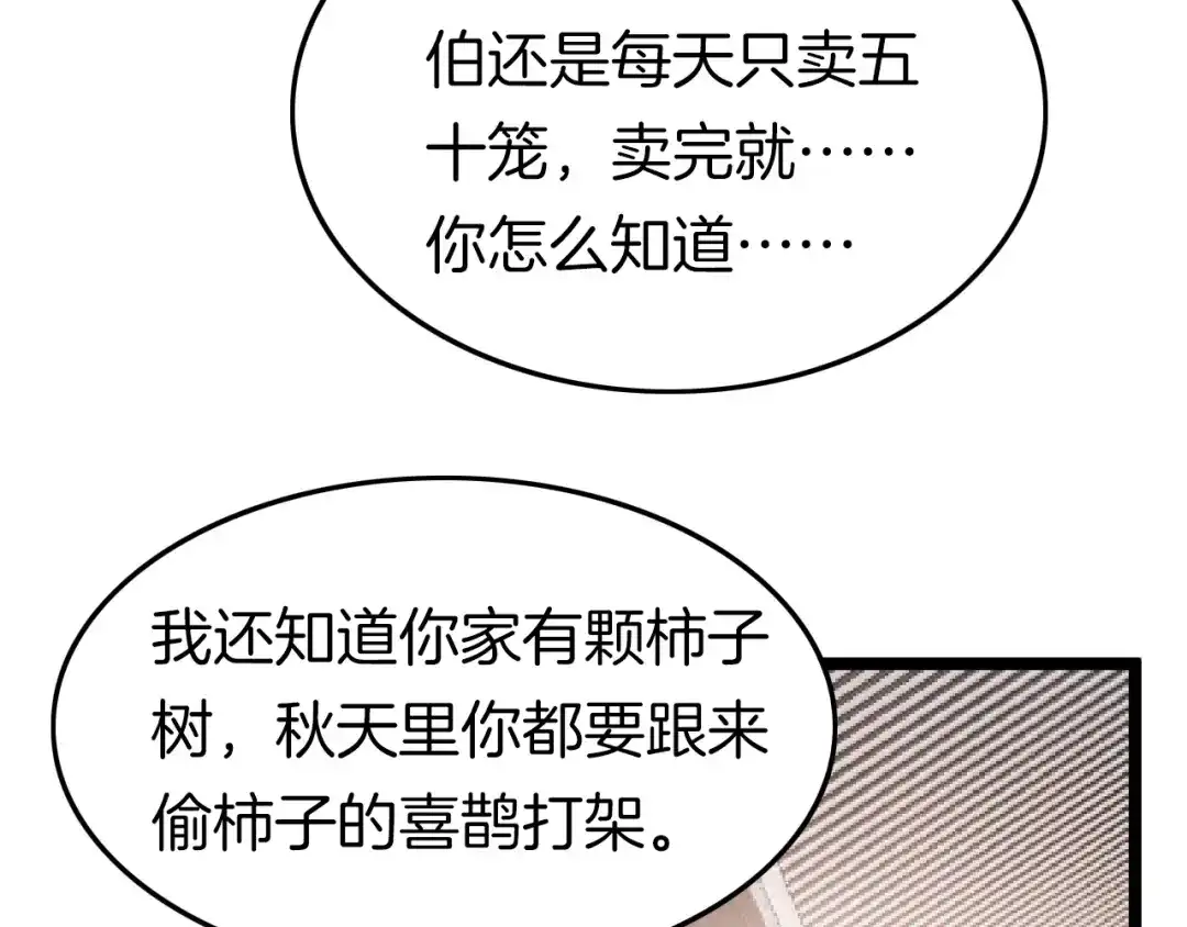 《应有长风倚碧鸢》第41话 郡主入府 第97页