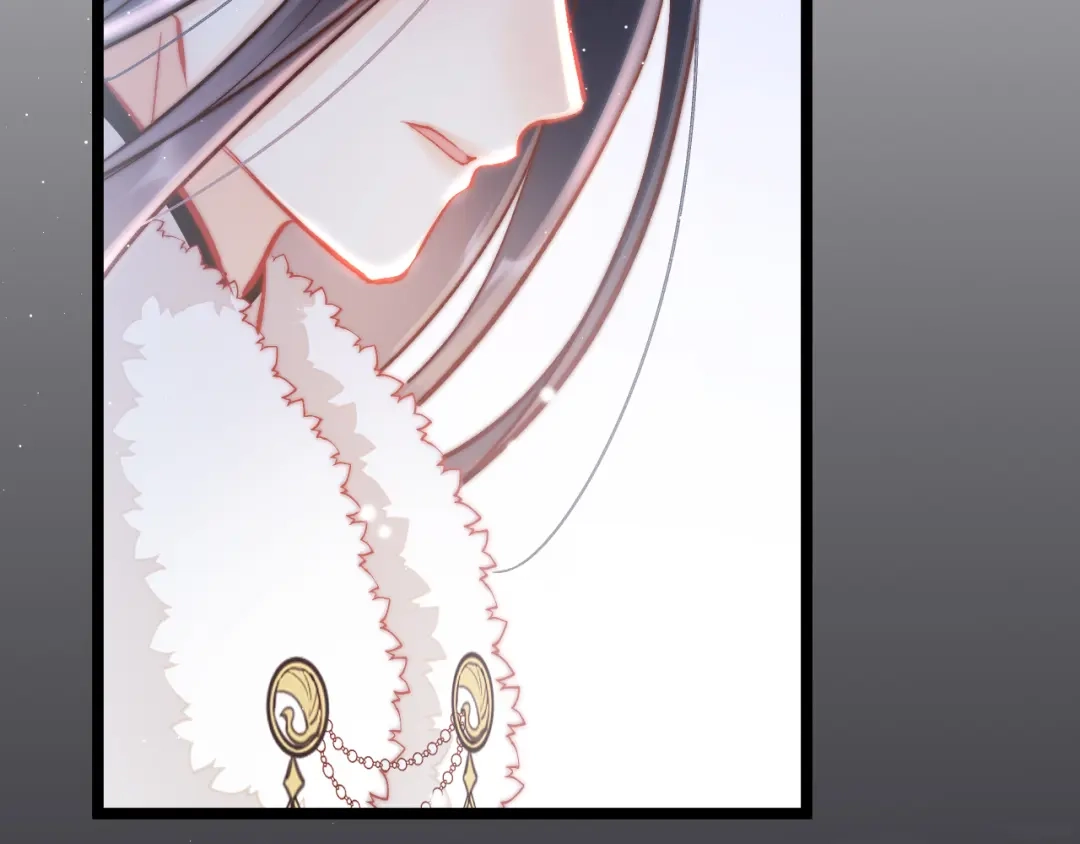 《应有长风倚碧鸢》第41话 郡主入府 第38页