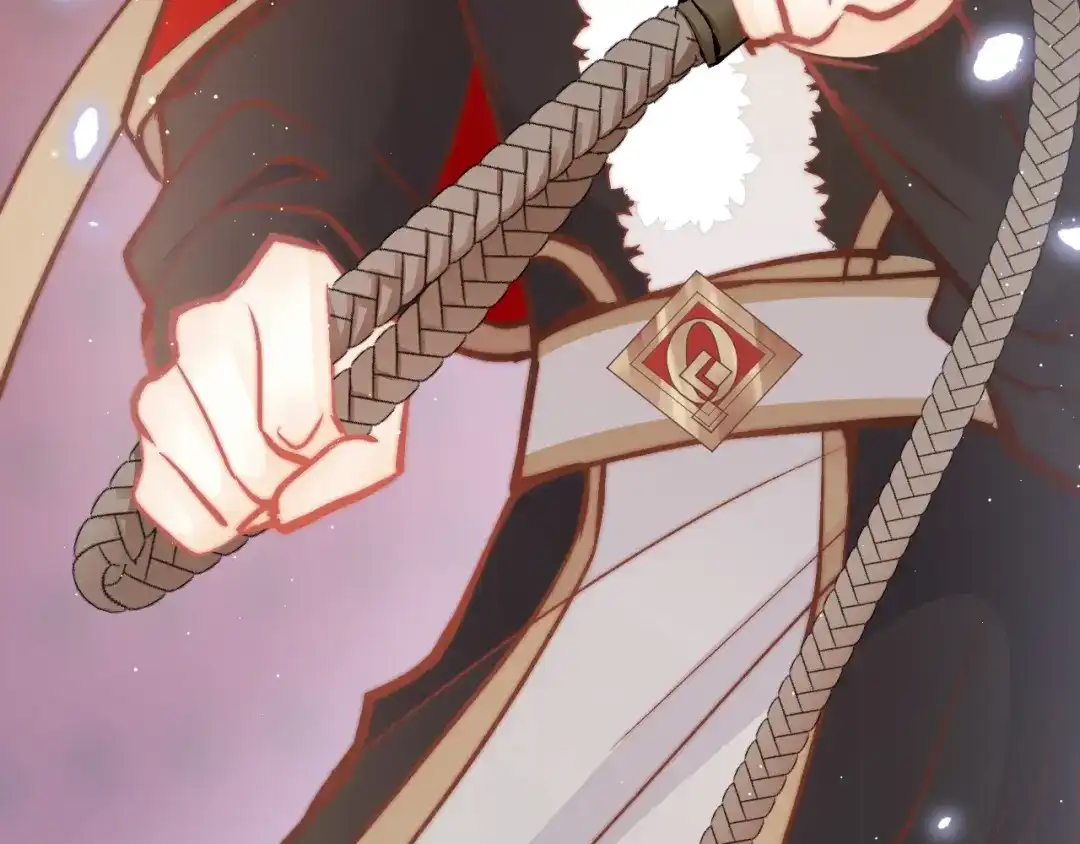 《应有长风倚碧鸢》第41话 郡主入府 第129页