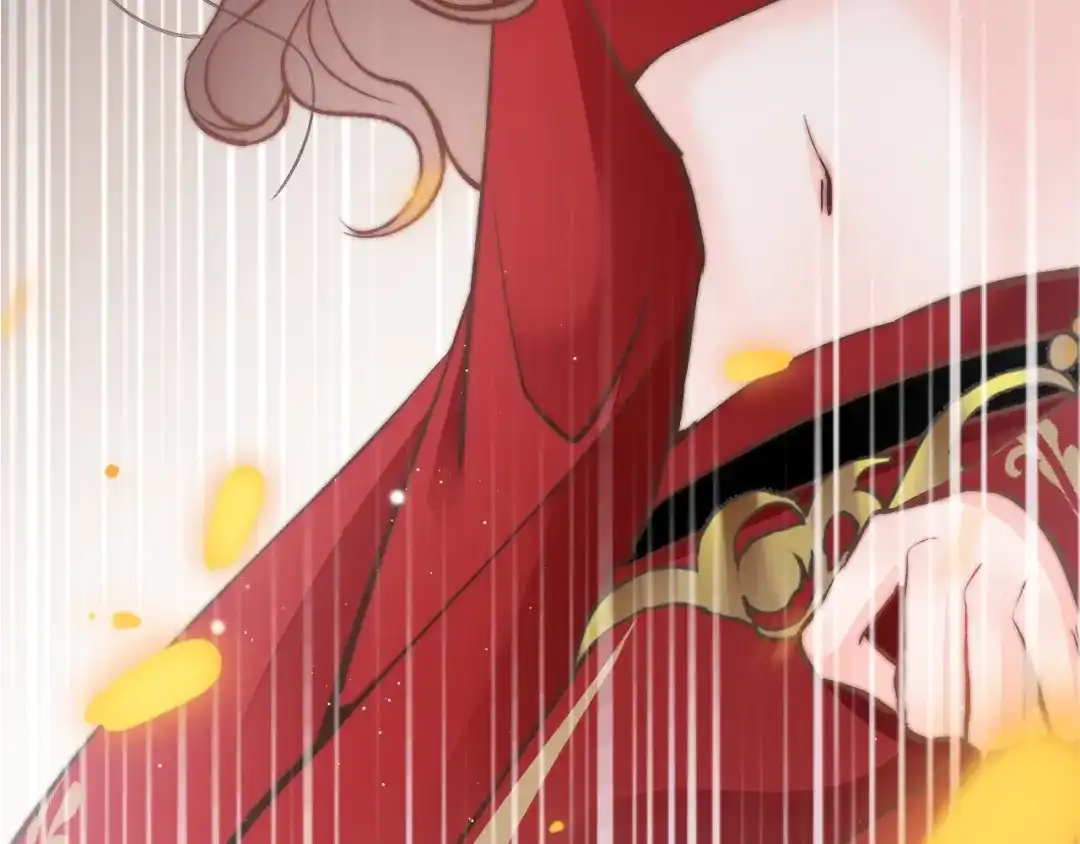 《应有长风倚碧鸢》新年特别篇 第158页