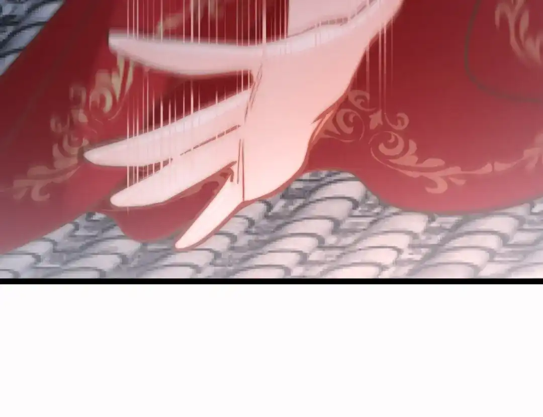 《应有长风倚碧鸢》第44话 玉合欢 第131页