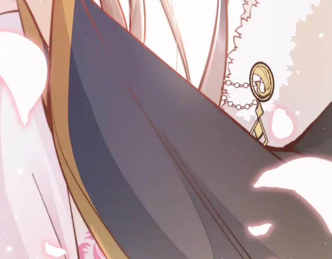 《应有长风倚碧鸢》第44话 玉合欢 第72页