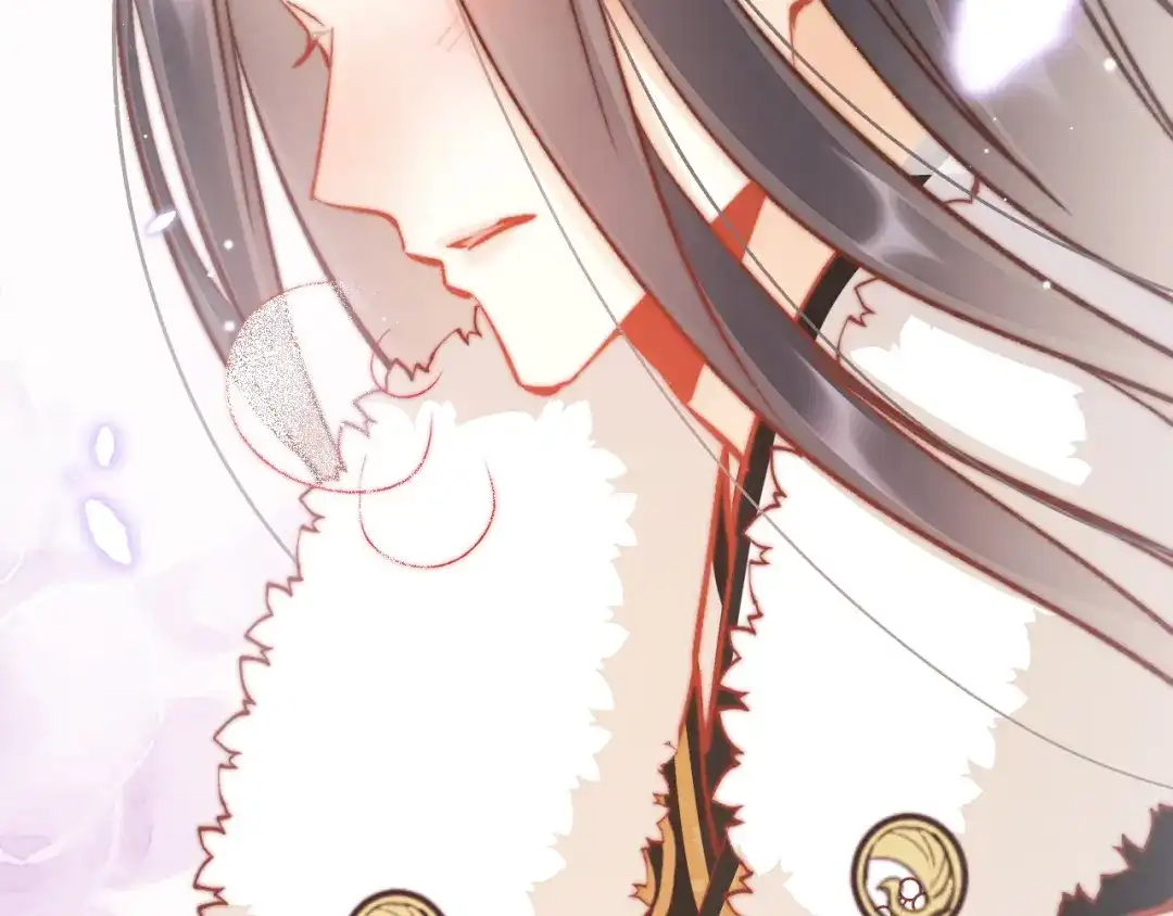 《应有长风倚碧鸢》第44话 玉合欢 第82页