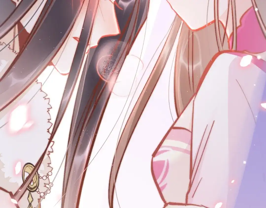 《应有长风倚碧鸢》第44话 玉合欢 第102页