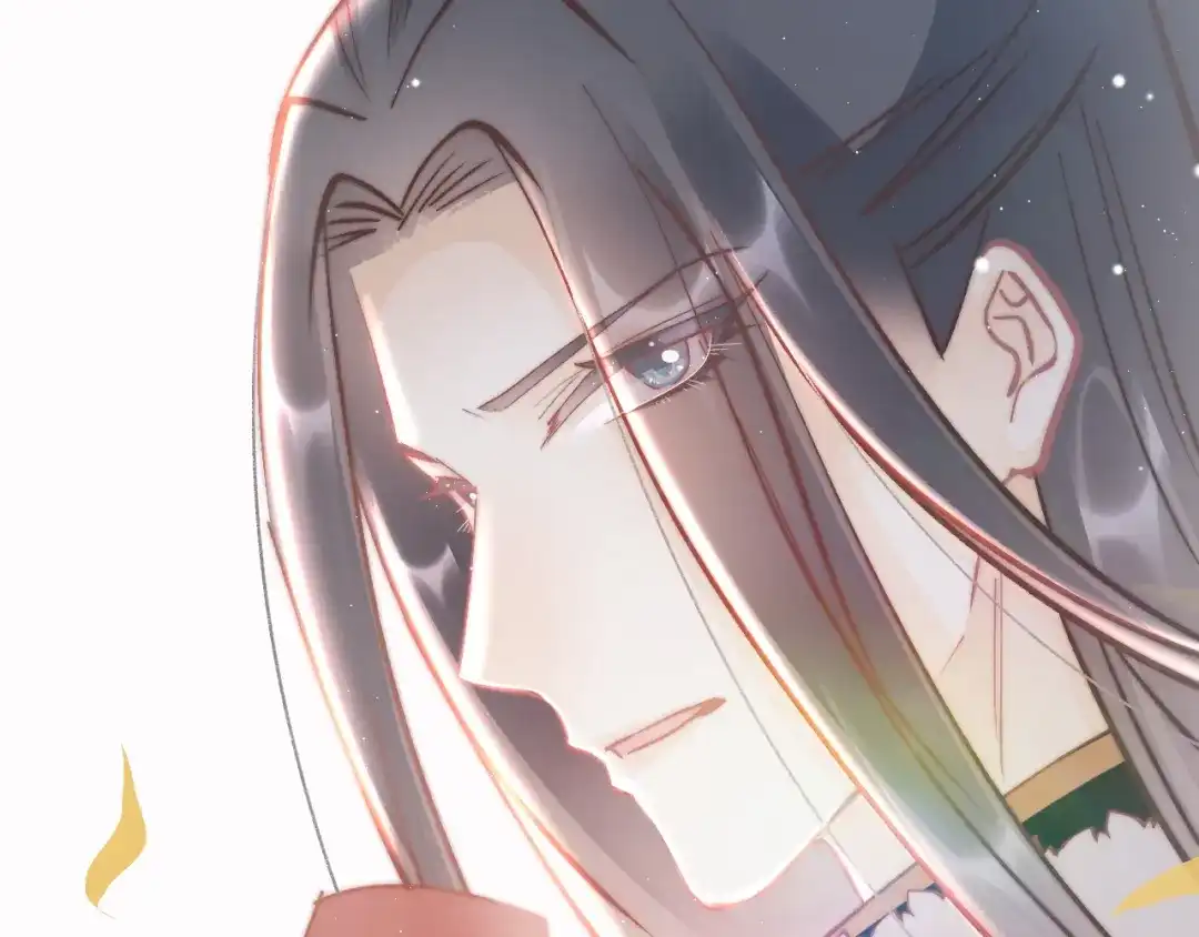 《应有长风倚碧鸢》第45话 时机未到？ 第142页