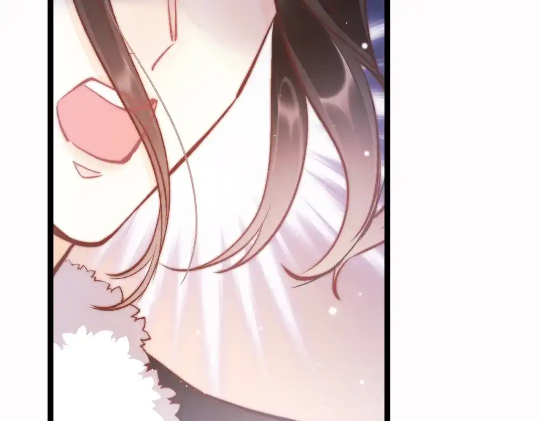 《应有长风倚碧鸢》第45话 时机未到？ 第104页