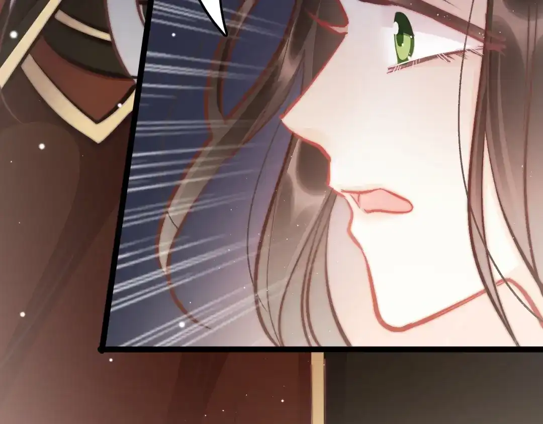 《应有长风倚碧鸢》第45话 时机未到？ 第129页