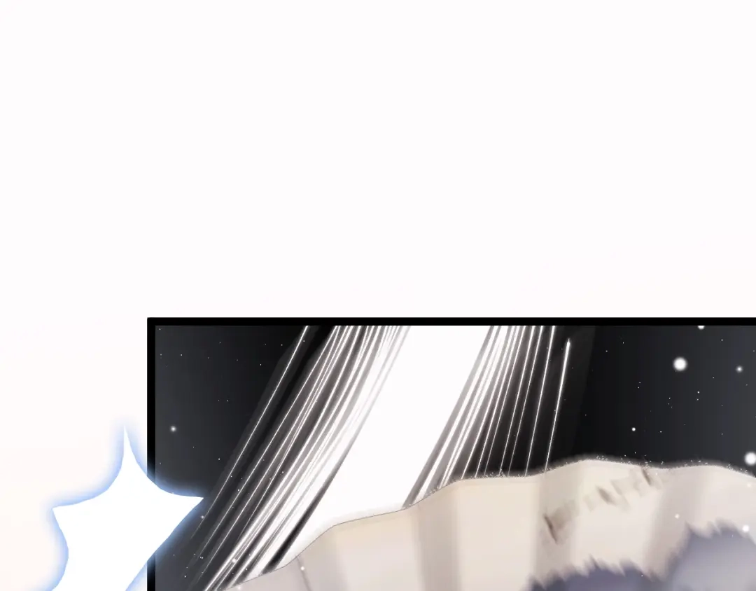 《应有长风倚碧鸢》第45话 时机未到？ 第98页