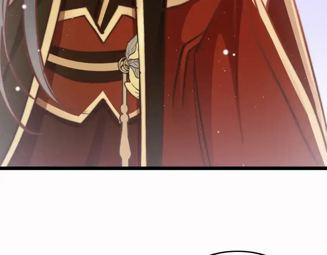 《应有长风倚碧鸢》第45话 时机未到？ 第86页