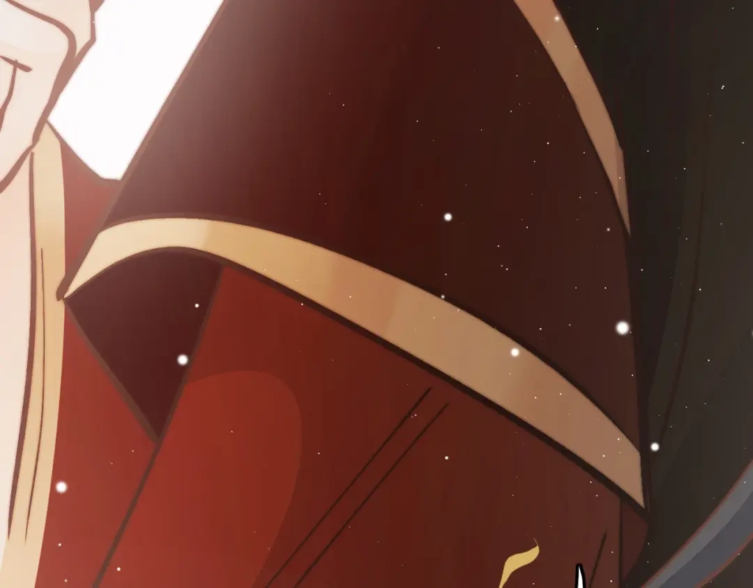 《应有长风倚碧鸢》第45话 时机未到？ 第144页