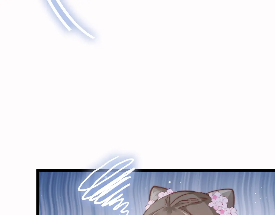 《应有长风倚碧鸢》第46话 但愿君心似我心 第112页