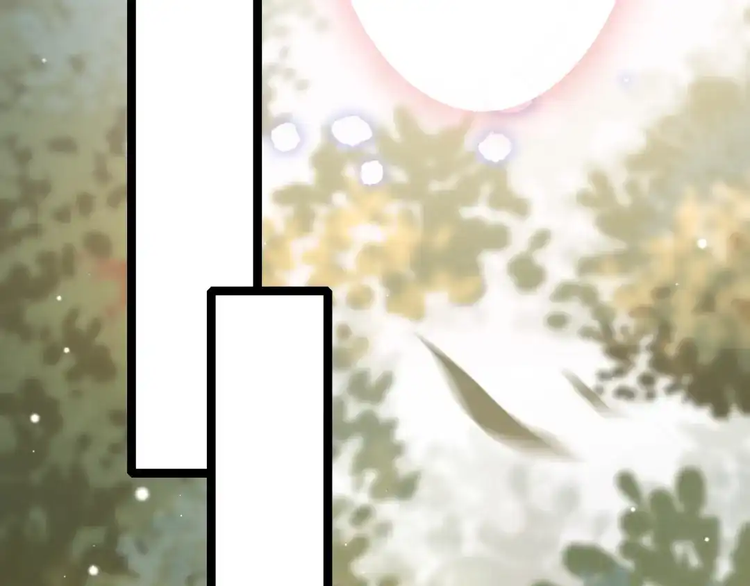 《应有长风倚碧鸢》第46话 但愿君心似我心 第72页