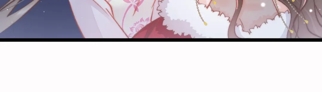 《应有长风倚碧鸢》第46话 但愿君心似我心 第78页