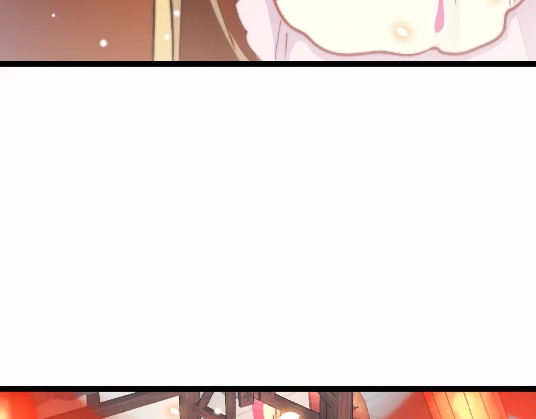 《应有长风倚碧鸢》第46话 但愿君心似我心 第108页