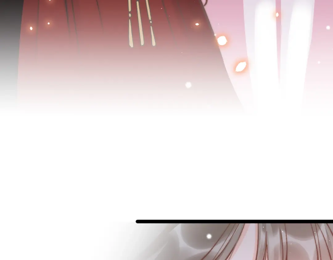 《应有长风倚碧鸢》第46话 但愿君心似我心 第95页