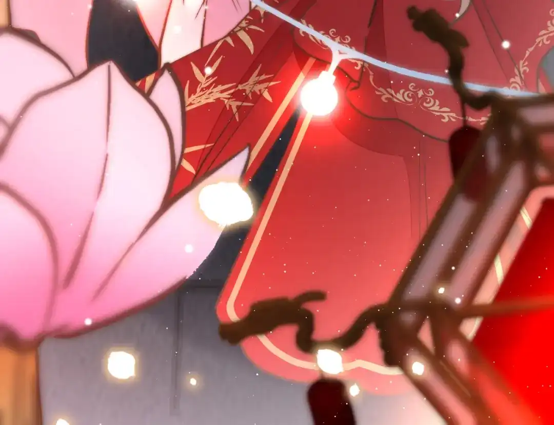 《应有长风倚碧鸢》第47话 被掳走 第61页