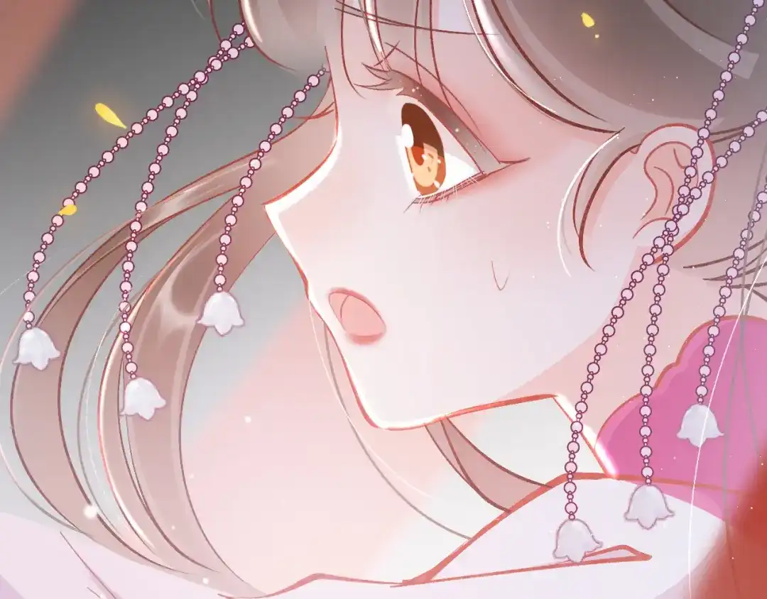 《应有长风倚碧鸢》第47话 被掳走 第109页