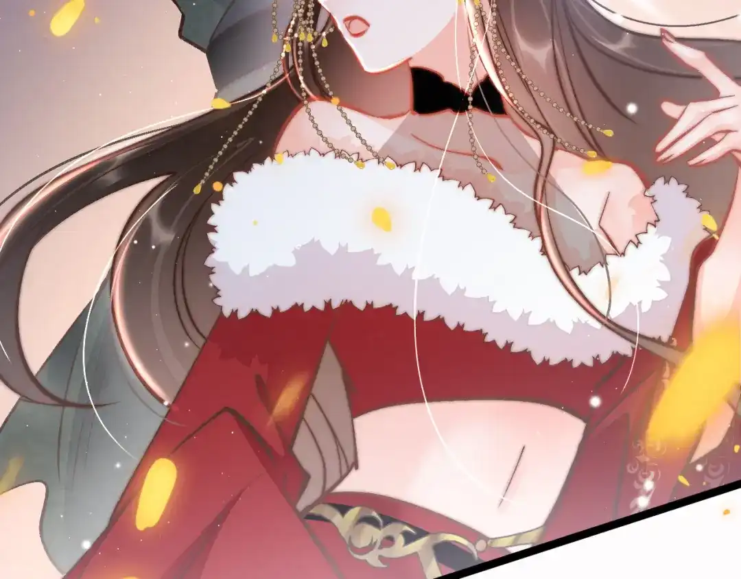 《应有长风倚碧鸢》第47话 被掳走 第69页