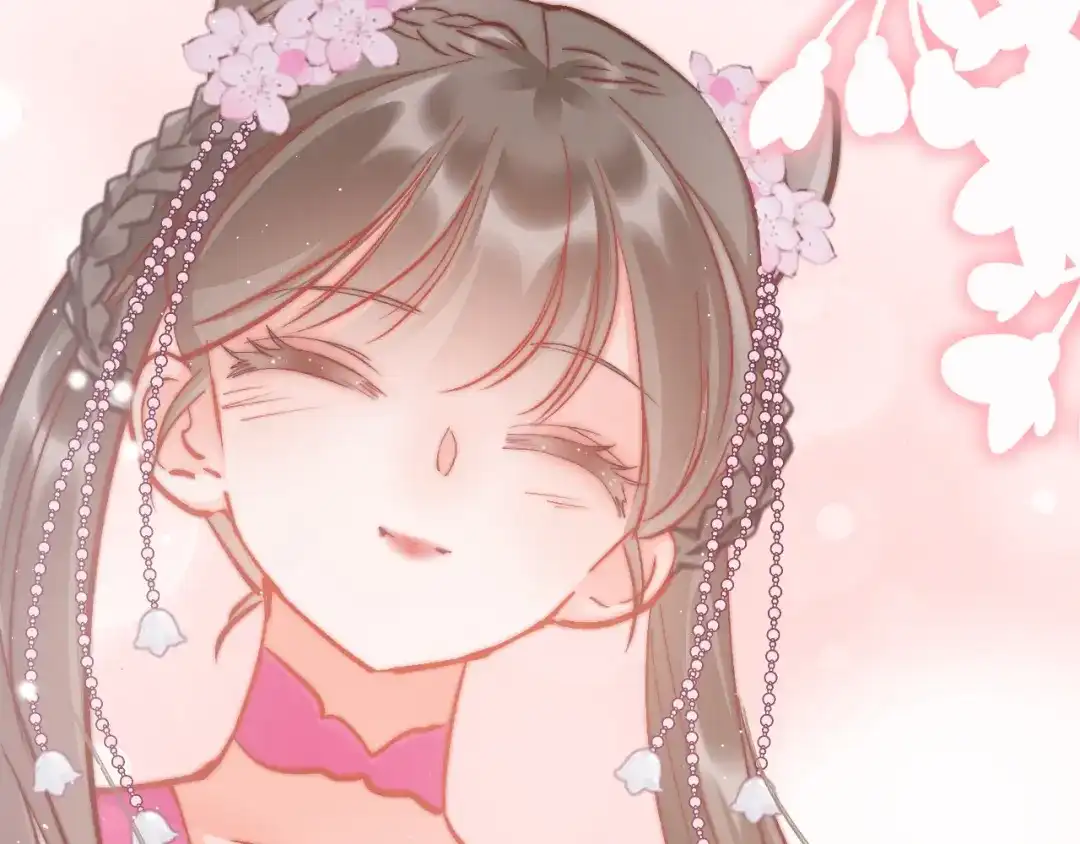 《应有长风倚碧鸢》第47话 被掳走 第53页
