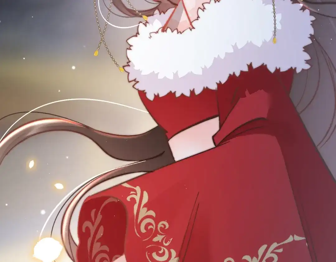 《应有长风倚碧鸢》第47话 被掳走 第119页