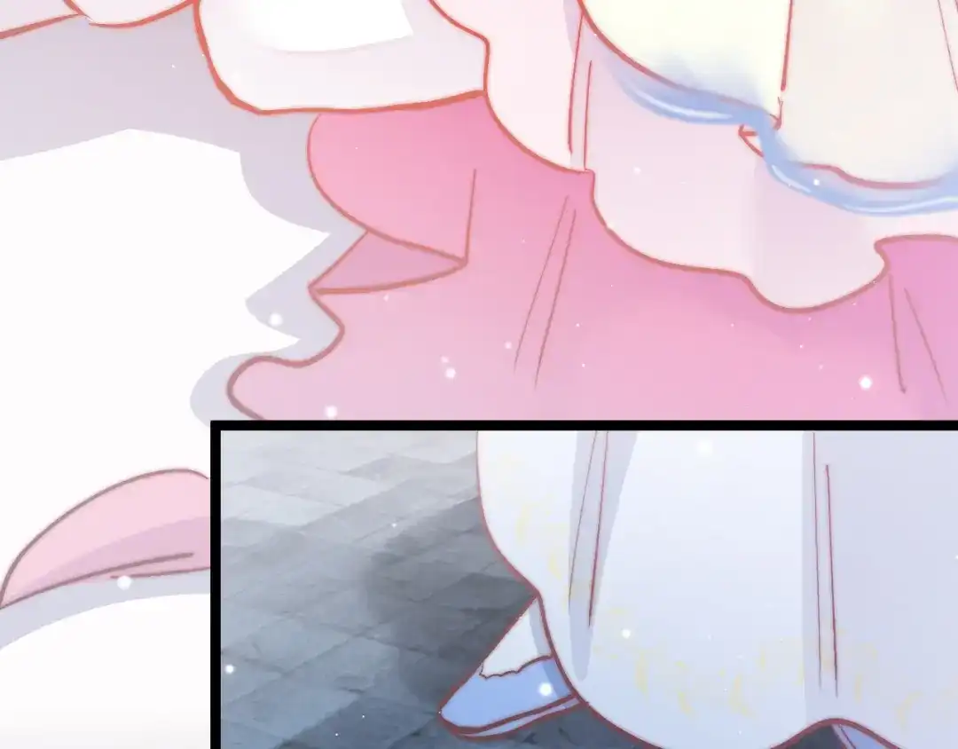 《应有长风倚碧鸢》第47话 被掳走 第130页