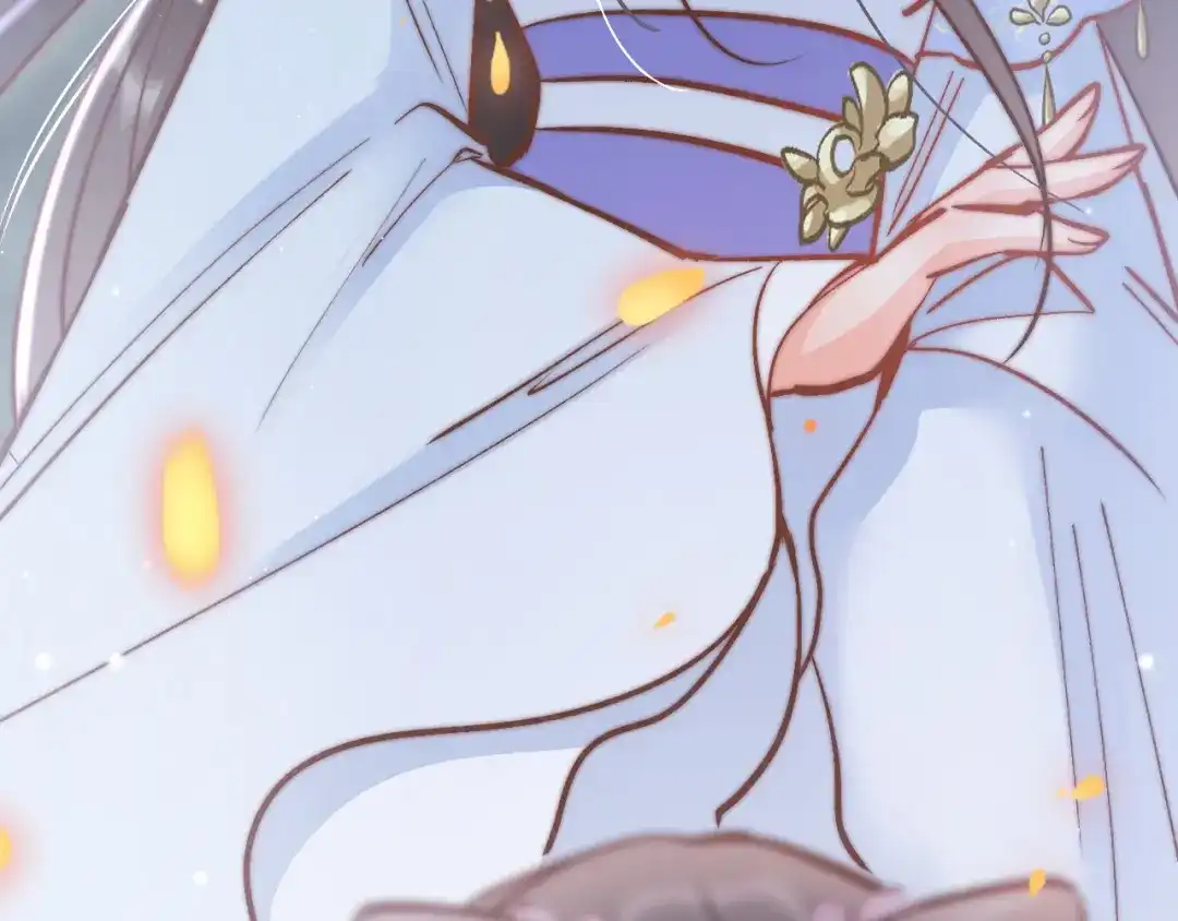 《应有长风倚碧鸢》第47话 被掳走 第139页