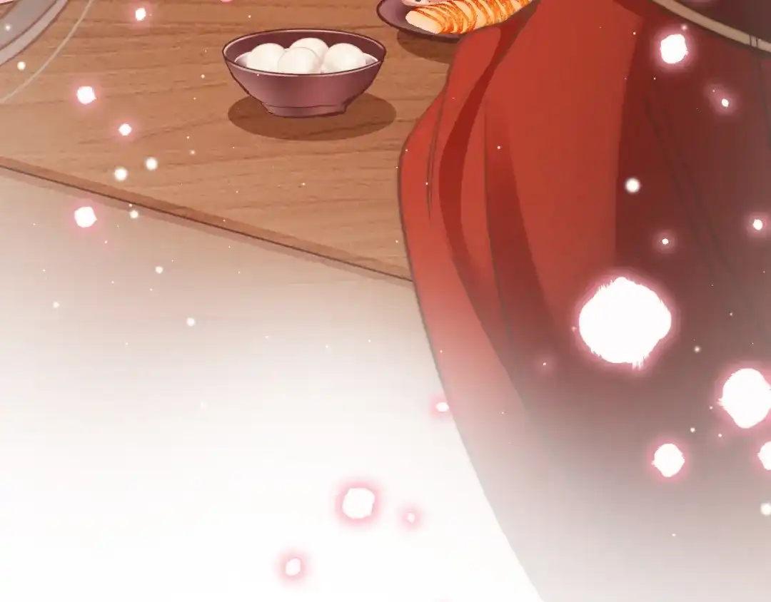 《应有长风倚碧鸢》第47话 被掳走 第24页