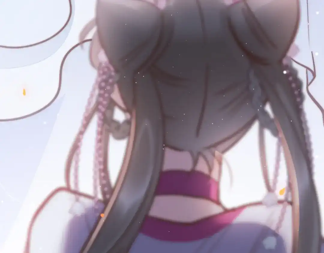 《应有长风倚碧鸢》第47话 被掳走 第140页
