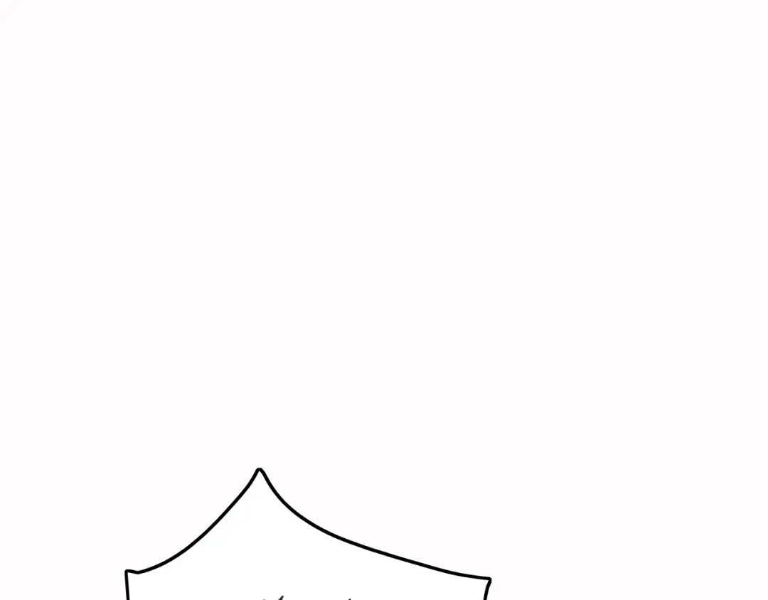 《应有长风倚碧鸢》第47话 被掳走 第5页