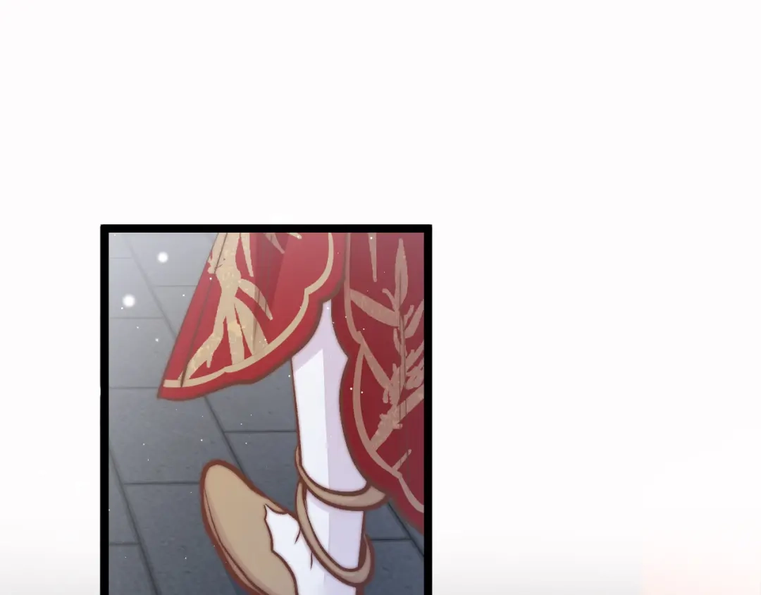 《应有长风倚碧鸢》第47话 被掳走 第116页