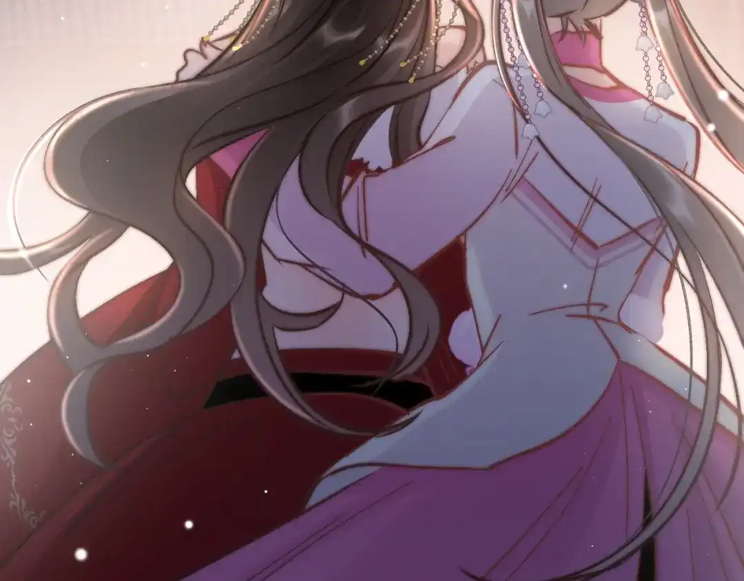 《应有长风倚碧鸢》第47话 被掳走 第92页