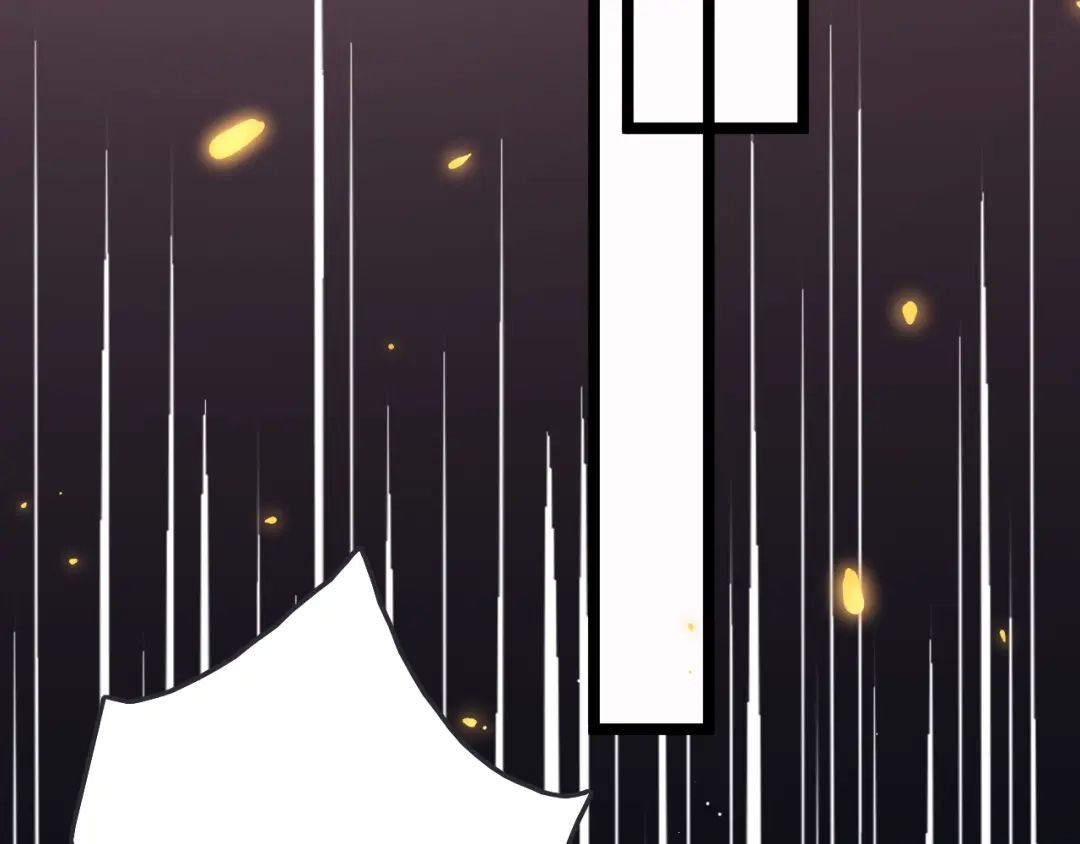 《应有长风倚碧鸢》第47话 被掳走 第123页