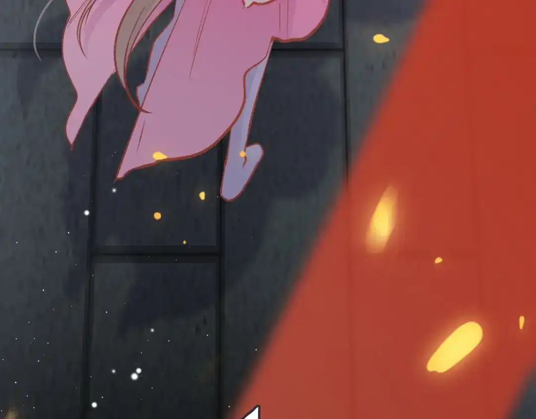 《应有长风倚碧鸢》第47话 被掳走 第106页