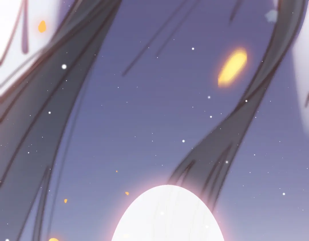 《应有长风倚碧鸢》第47话 被掳走 第141页