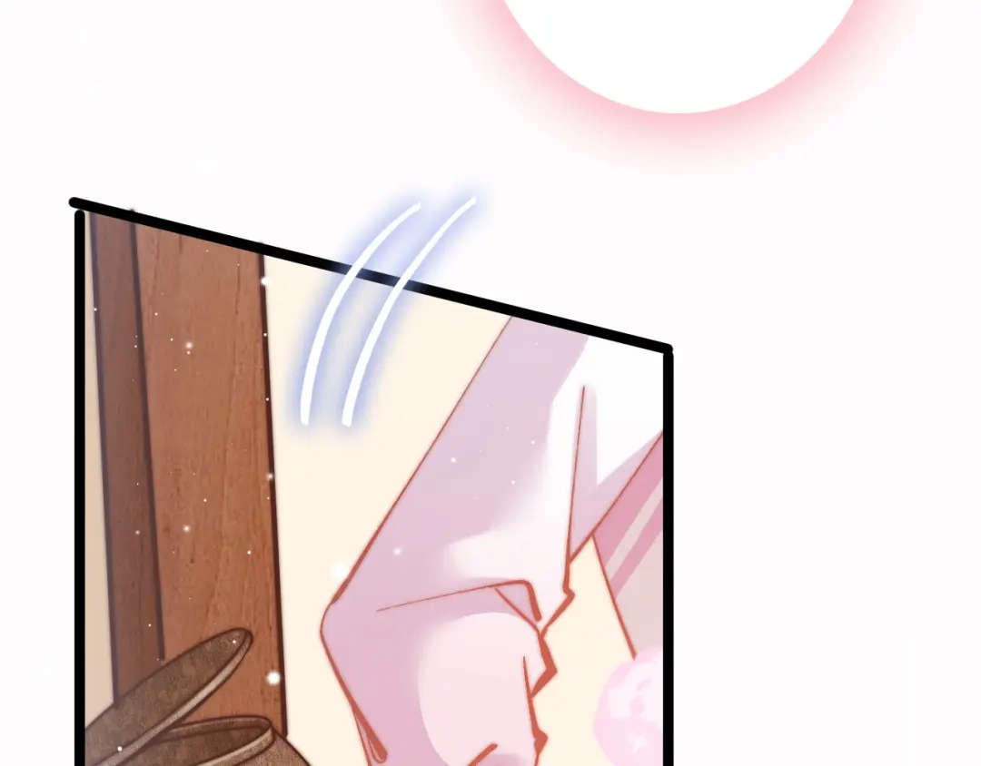 《应有长风倚碧鸢》第48话 自救 第136页