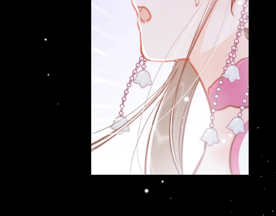 《应有长风倚碧鸢》第48话 自救 第65页