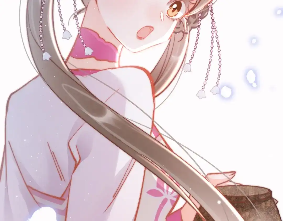 《应有长风倚碧鸢》第48话 自救 第149页