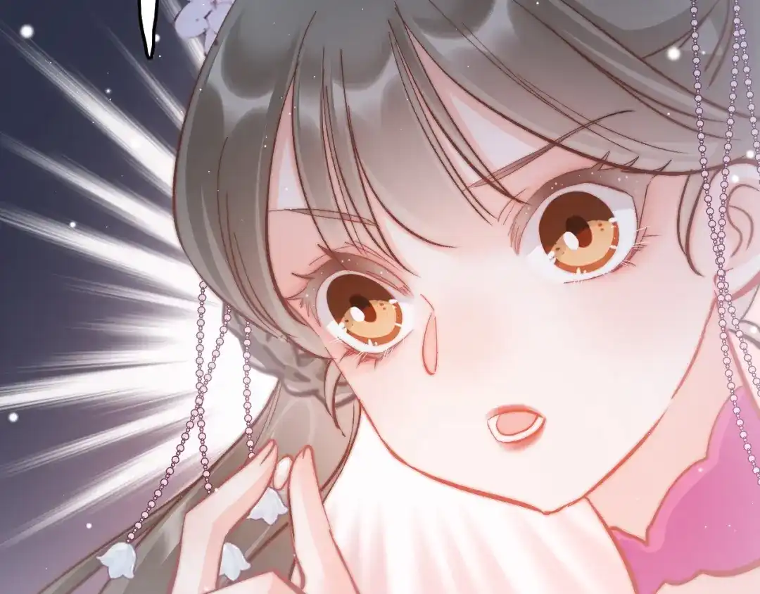 《应有长风倚碧鸢》第48话 自救 第143页