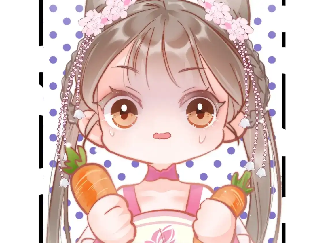 《应有长风倚碧鸢》第48话 自救 第105页