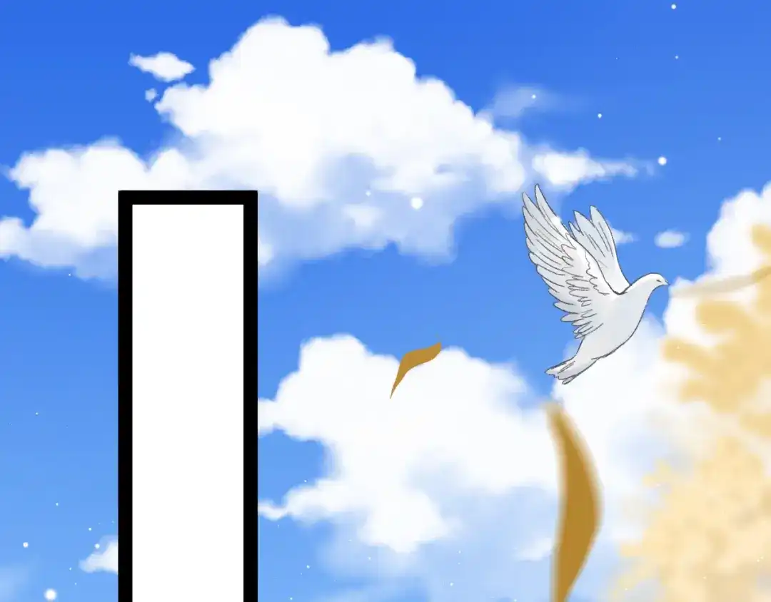 《应有长风倚碧鸢》第48话 自救 第50页