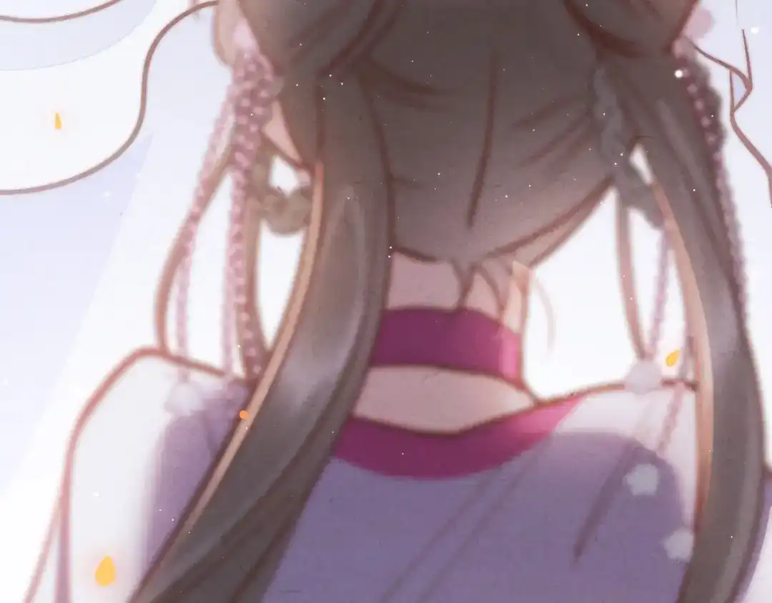 《应有长风倚碧鸢》第48话 自救 第61页