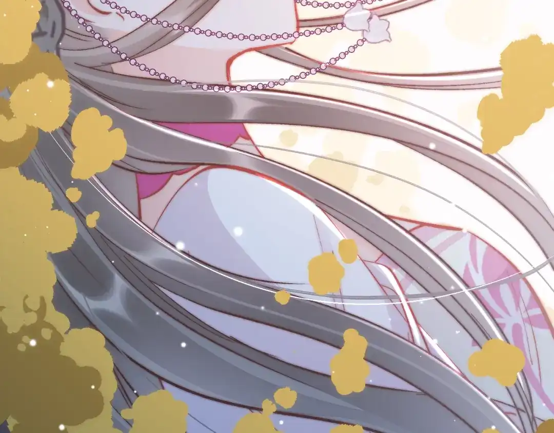 《应有长风倚碧鸢》第49话 逃跑 第138页