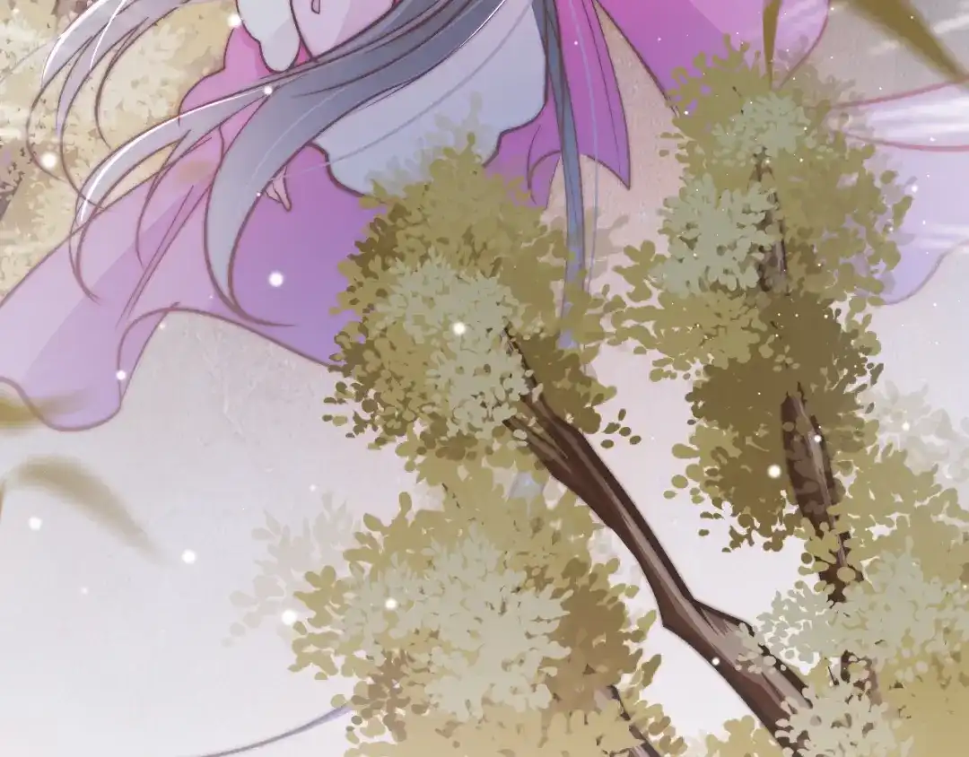 《应有长风倚碧鸢》第49话 逃跑 第135页