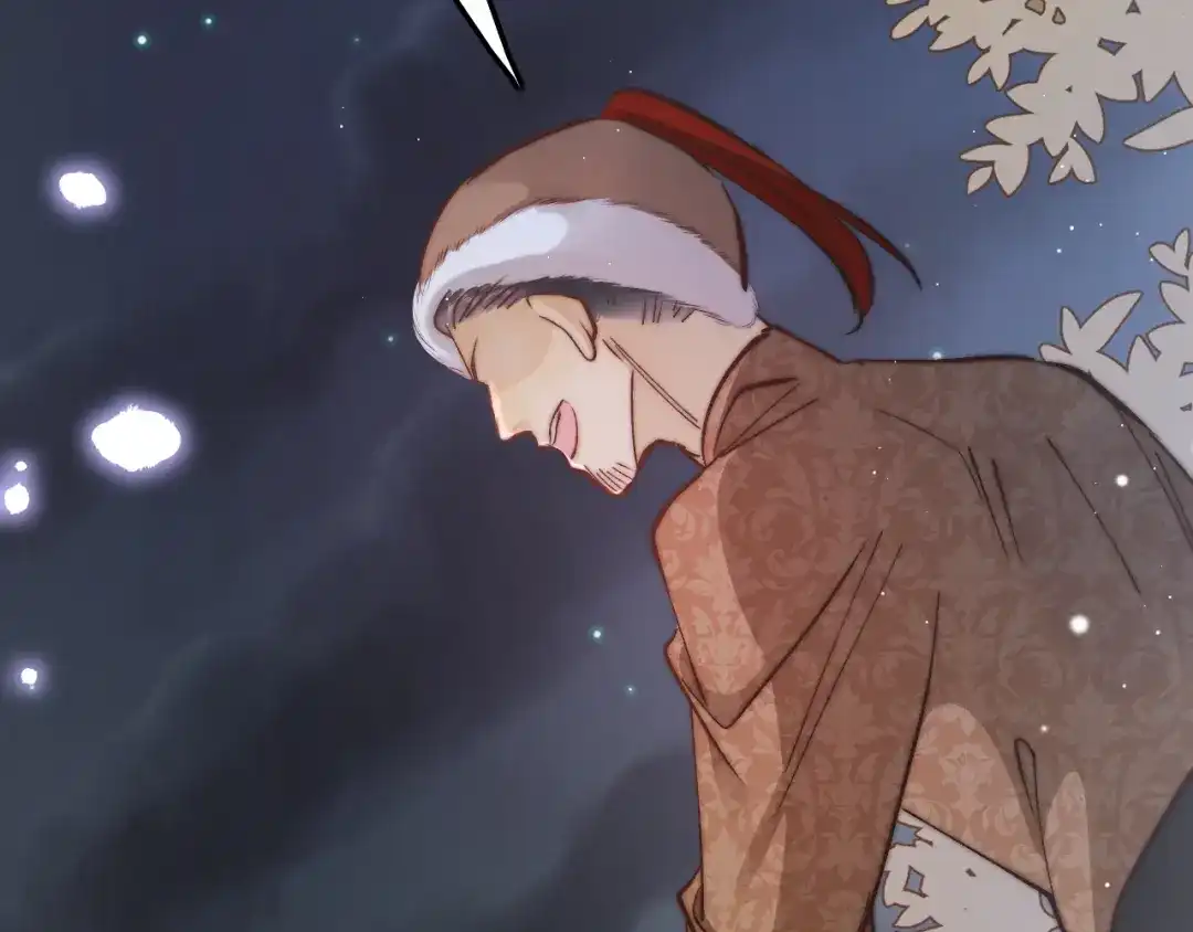 《应有长风倚碧鸢》第49话 逃跑 第115页