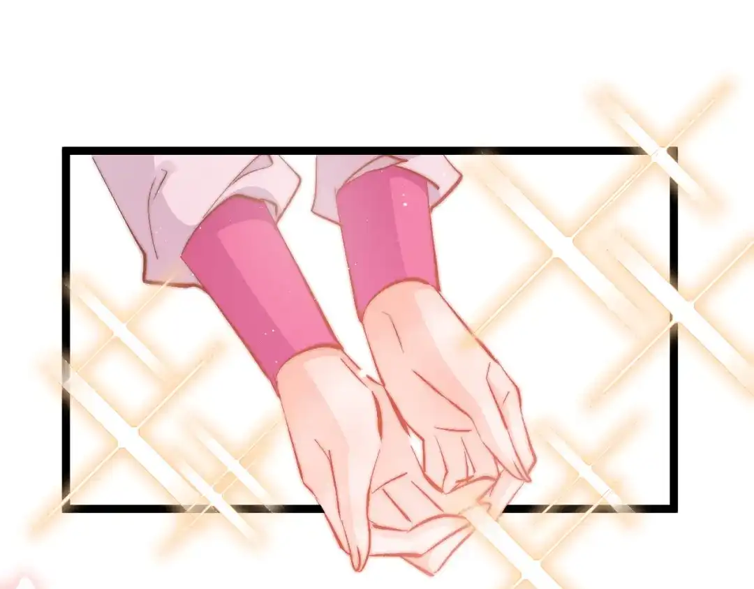 《应有长风倚碧鸢》第49话 逃跑 第23页